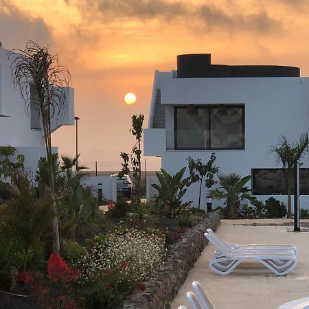 Aulaga Apartment Villaverde  Екстериор снимка