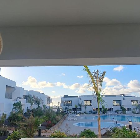 Aulaga Apartment Villaverde  Екстериор снимка
