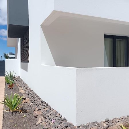 Aulaga Apartment Villaverde  Екстериор снимка