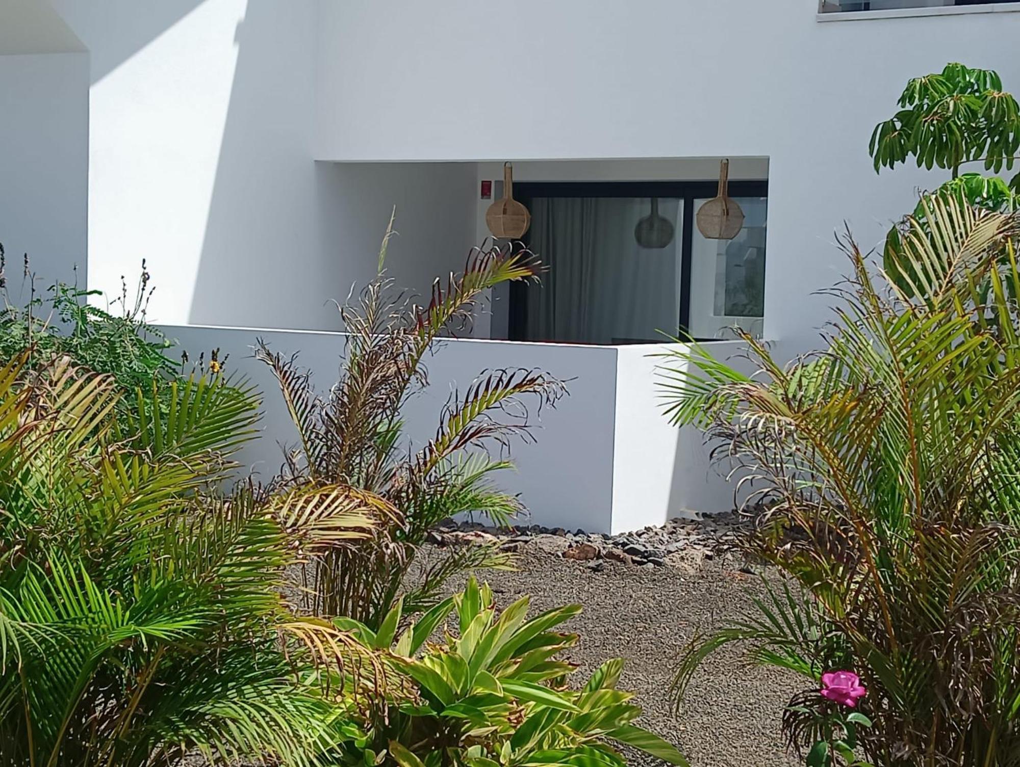 Aulaga Apartment Villaverde  Екстериор снимка
